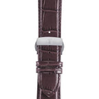 Tissot T035.617.16.031.00 — archival product gallery view 4