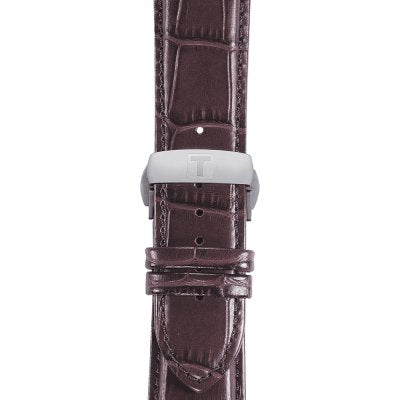 Tissot T035.617.16.031.00 — archival product gallery view 4