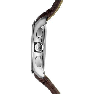 Tissot T035.617.16.031.00 — archival product gallery view 3