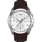 Tissot T035.617.16.031.00 — archival product gallery view 1