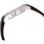 Tissot T035.617.16.051.00 — archival product gallery view 3
