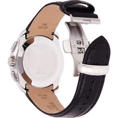 Tissot T035.617.16.051.00 — archival product gallery view 2