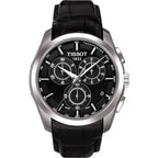 Tissot T035.617.16.051.00 — archival product gallery view 1