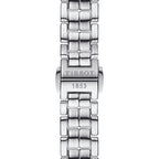 Tissot T094.210.11.051.00 — archival product gallery view 4