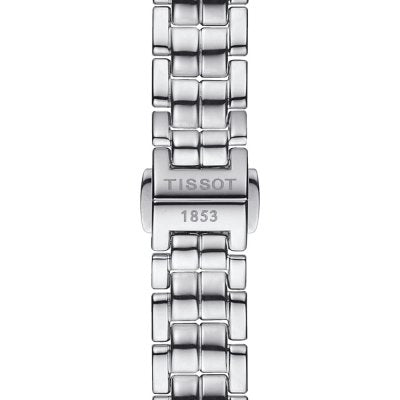 Tissot T094.210.11.051.00 — archival product gallery view 4