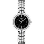 Tissot T094.210.11.051.00 — archival product gallery view 1