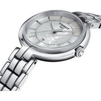 Tissot T094.210.11.111.00 — archival product gallery view 3