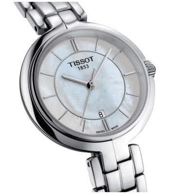 Tissot T094.210.11.111.00 — archival product gallery view 2