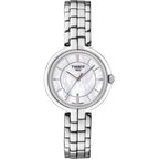 Tissot T094.210.11.111.00 — archival product gallery view 1