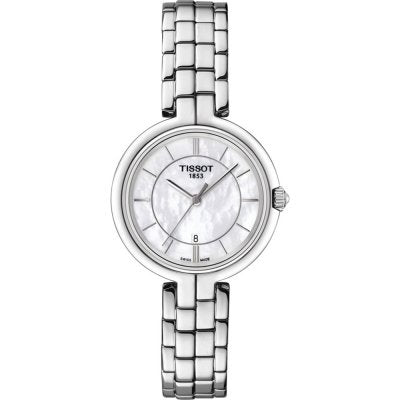 Tissot T094.210.11.111.00 — archival product gallery view 1