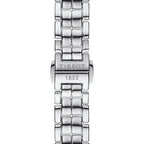 Tissot T094.210.11.116.01 — archival product gallery view 2