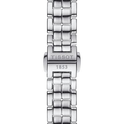 Tissot T094.210.11.116.01 — archival product gallery view 2
