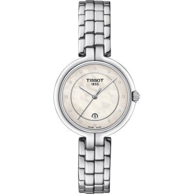 Tissot T094.210.11.116.01 — archival product gallery view 1