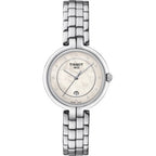 Tissot T094.210.11.116.01 — archival product gallery view 1