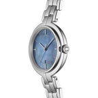 Tissot T094.210.11.121.00 — archival product gallery view 3