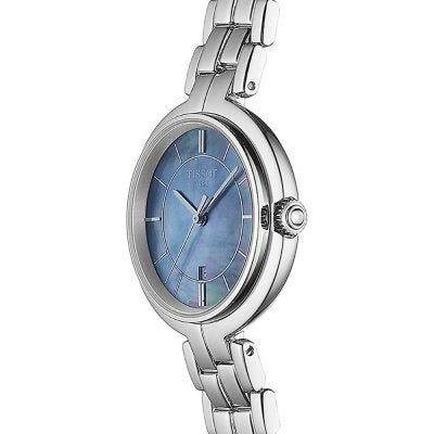 Tissot T094.210.11.121.00 — archival product gallery view 3