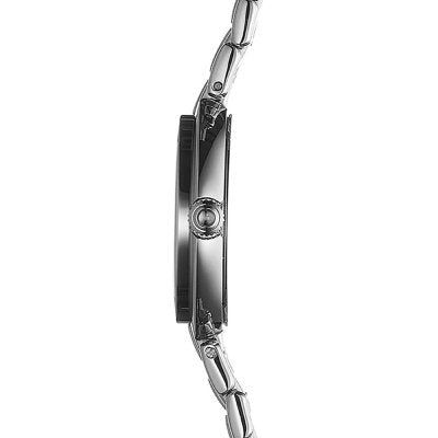Tissot T094.210.11.121.00 — archival product gallery view 2