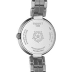 Tissot T094.210.11.121.00 — archival product gallery view 4