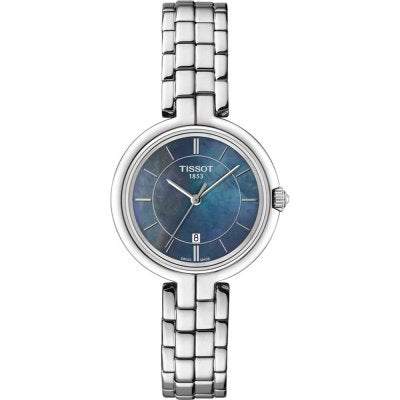 Tissot T094.210.11.121.00 — archival product gallery view 1
