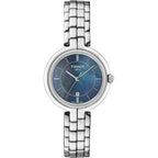 Tissot T094.210.11.121.00 — archival product gallery view 1