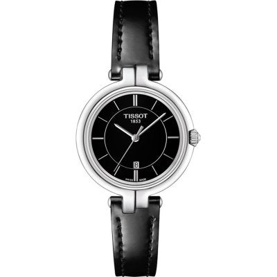 Tissot T094.210.16.051.00 — archival product gallery view 1