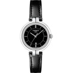 Tissot T094.210.16.051.00 — archival product gallery view 1