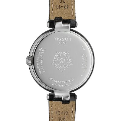 Tissot T094.210.16.111.00 — archival product gallery view 4