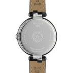Tissot T094.210.16.111.00 — archival product gallery view 4