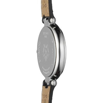 Tissot T094.210.16.111.00 — archival product gallery view 2