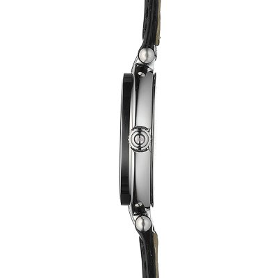 Tissot T094.210.16.111.00 — archival product gallery view 3