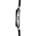 Tissot T094.210.16.111.00 — archival product gallery view 3