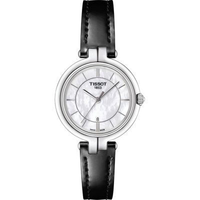 Tissot T094.210.16.111.00 — archival product gallery view 1