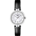 Tissot T094.210.16.111.00 — archival product gallery view 1