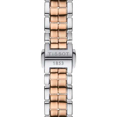 Tissot T094.210.22.111.00 — archival product gallery view 3