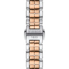 Tissot T094.210.22.111.00 — archival product gallery view 3