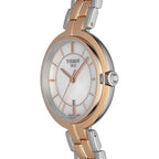 Tissot T094.210.22.111.00 — archival product gallery view 2