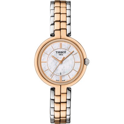 Tissot T094.210.22.111.00 — archival product gallery view 1