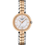 Tissot T094.210.22.111.00 — archival product gallery view 1