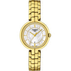 Tissot T094.210.33.111.00 — archival product gallery view 1