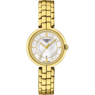Tissot T094.210.33.111.00 — archival product gallery view 1