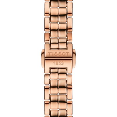 Tissot T094.210.33.111.01 — archival product gallery view 3