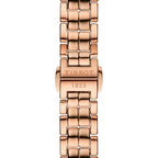 Tissot T094.210.33.111.01 — archival product gallery view 3