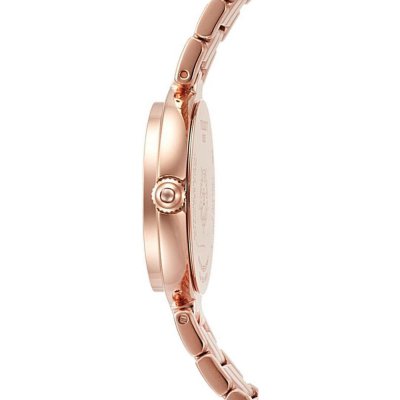 Tissot T094.210.33.111.01 — archival product gallery view 2