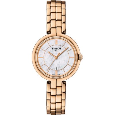 Tissot T094.210.33.111.01 — archival product gallery view 1