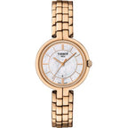 Tissot T094.210.33.111.01 — archival product gallery view 1