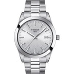 Tissot T127.410.11.031.00 — archival product gallery view 1