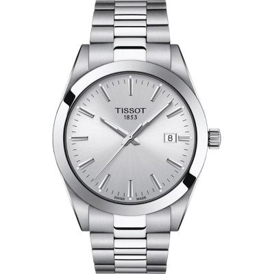 Tissot T127.410.11.031.00 — archival product gallery view 1