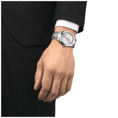 Tissot T127.410.11.031.00 — archival product gallery view 4