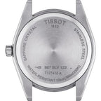 Tissot T127.410.11.031.00 — archival product gallery view 3