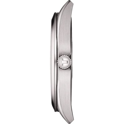 Tissot T127.410.11.031.00 — archival product gallery view 2